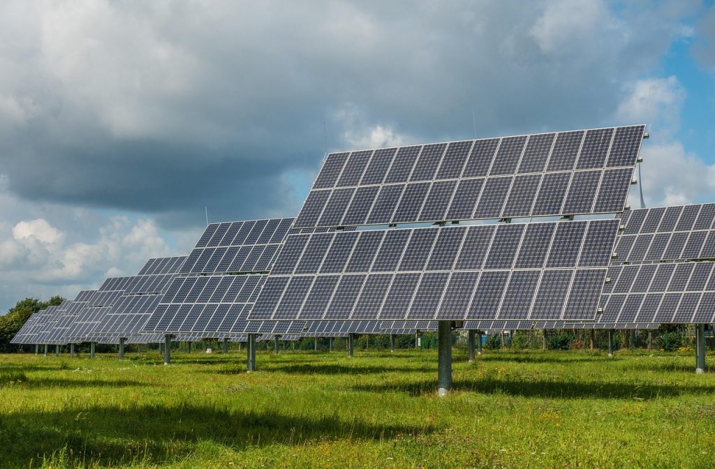 photovoltaic system, solar, solar energy, solar panel, photovoltaic, renewable, energy transition, power generation, solar field, solar cells, voltage, electricity, sun, energy, solar power, environment, renewable energy, solar system, technology, power supply, nature, clouds, light, heaven, atmospheric, turn, solar energy, solar panel, solar panel, solar panel, solar panel, solar panel