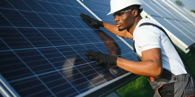 how-much-does-a-solar-system-cost-in-nigeria-scaled